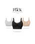 HollyPack #2: Goddess Bra de Lactancia y maternidad x 03
